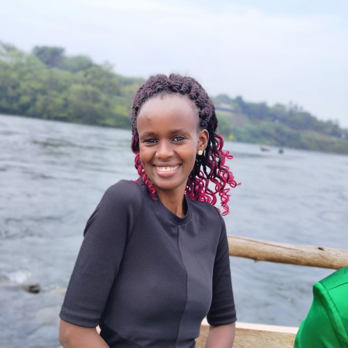 Tina W. profile photo