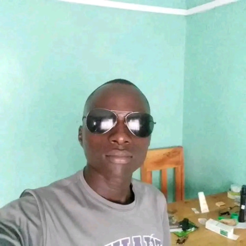 Brian R. profile photo