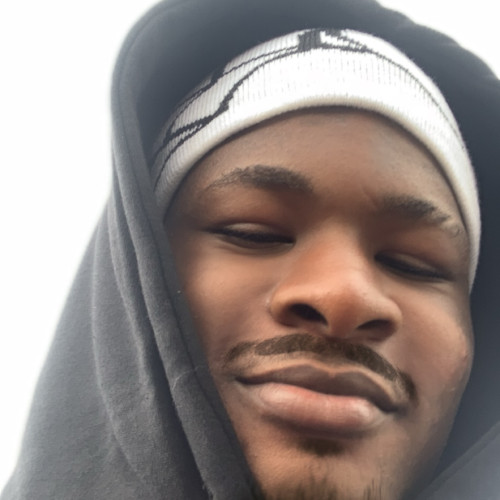 Williams  J. profile photo