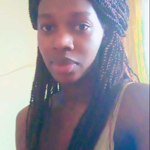 Fatuma S. profile photo