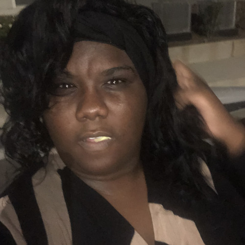 Lois A. profile photo