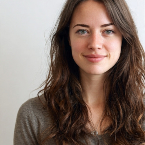 Alisey S. profile photo