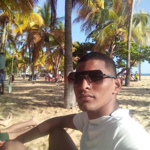 Moiss  M.