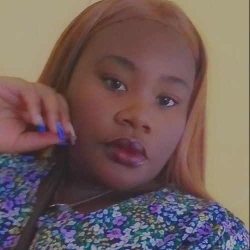 Mnqwenomhle N. profile photo