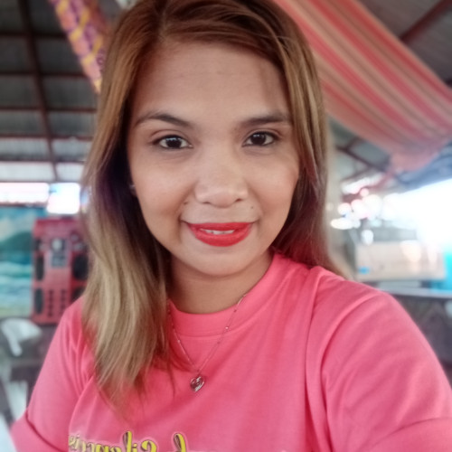 Elle A. profile photo