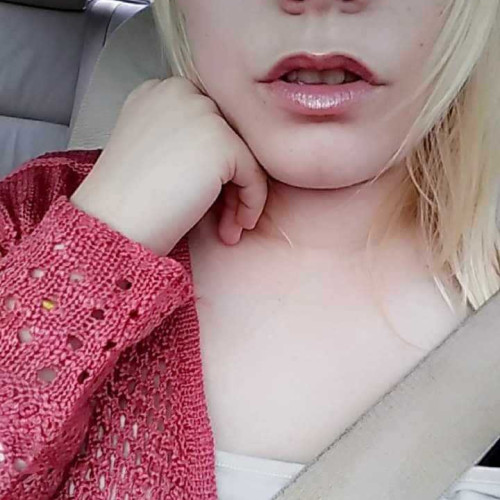 kristin a.
