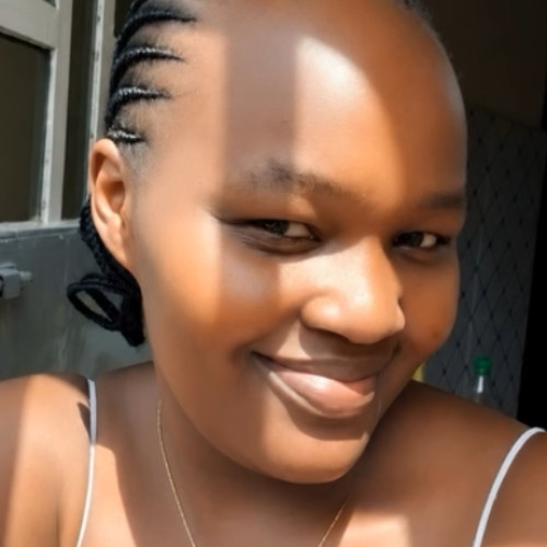 Carren W. profile photo