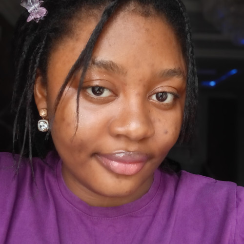 Mimi L. profile photo