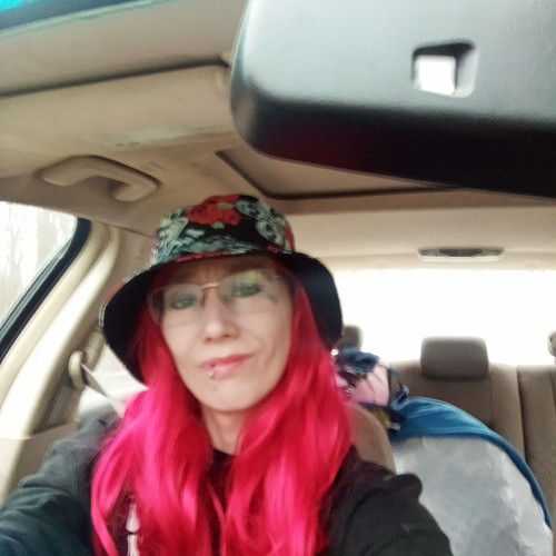 Krista B.