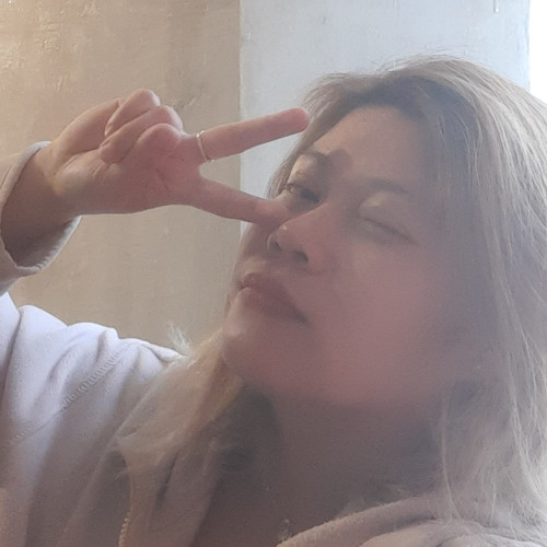 Ronalyn C. profile photo