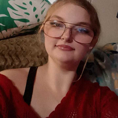 Stephanie M. profile photo