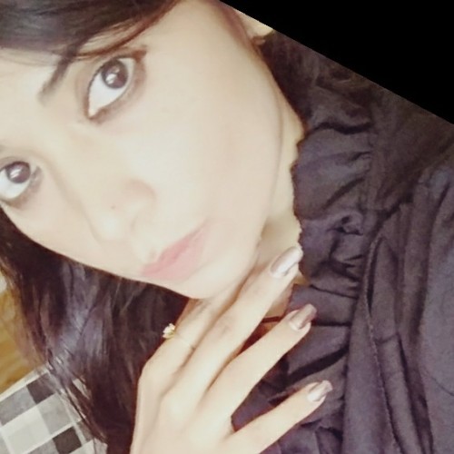 Simi E.