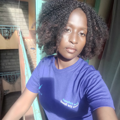 Nyanaro L. profile photo