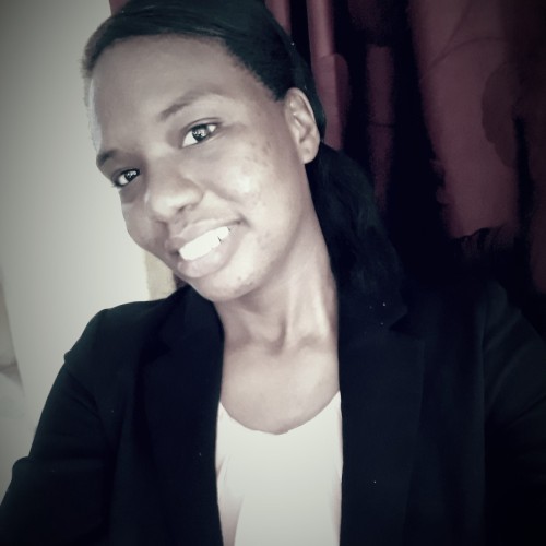 Miosoti  m.