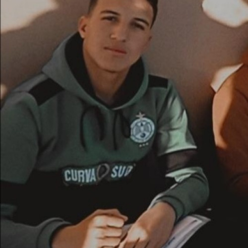 Salah  E. profile photo