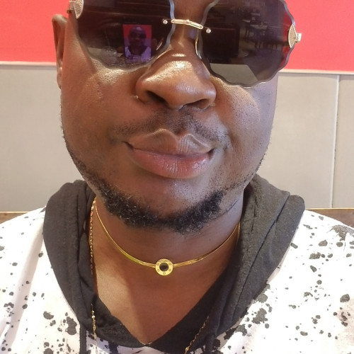Anaeto S. profile photo