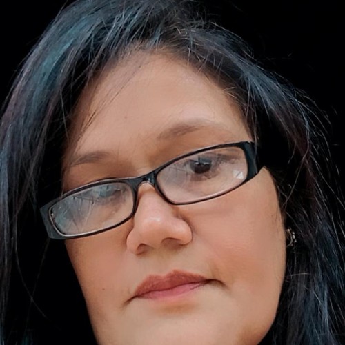 Alejandra R.