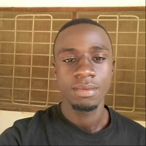 Allen l. profile photo