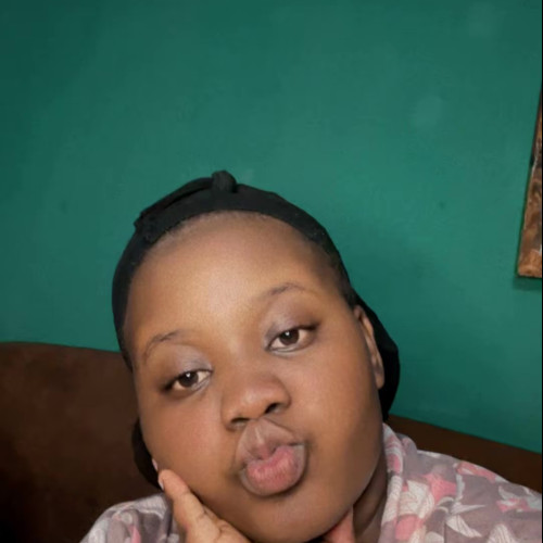 Nondwe T. profile photo