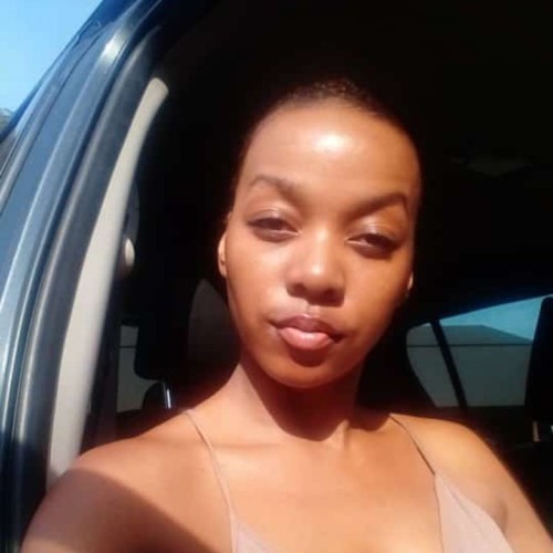 Londeka M.