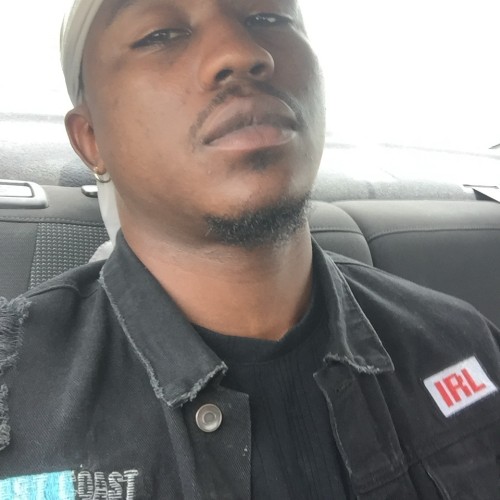 Dequan  A. profile photo