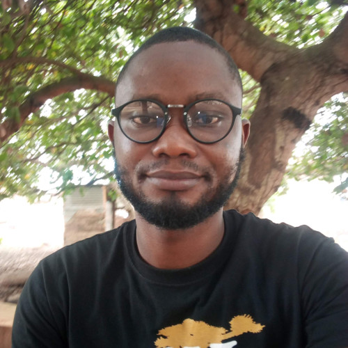 Rotimi L. profile photo