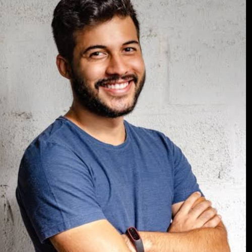 Syed R. profile photo