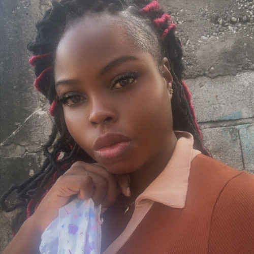 Petronia H. profile photo