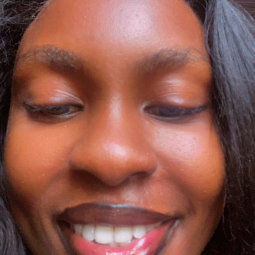 Maryam D.