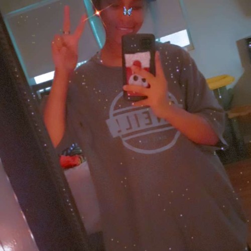 Zero S. profile photo