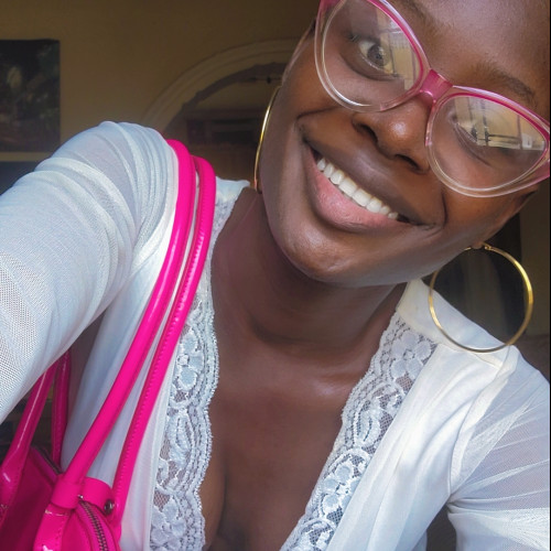 Adebisi  J. profile photo