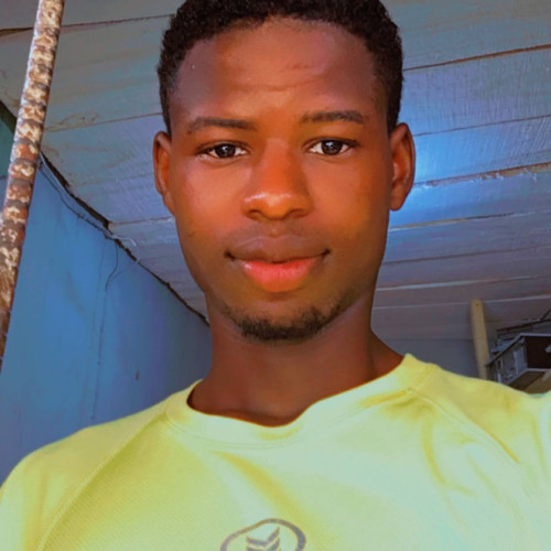 okanlawon h. profile photo