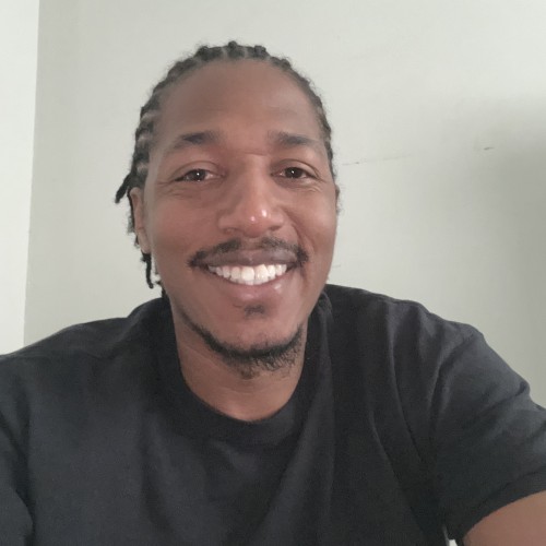Nasheem F.
