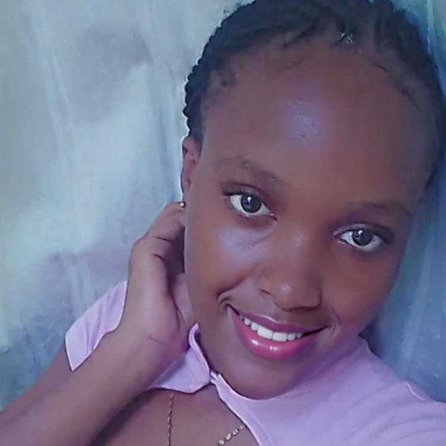 Lilian U. profile photo