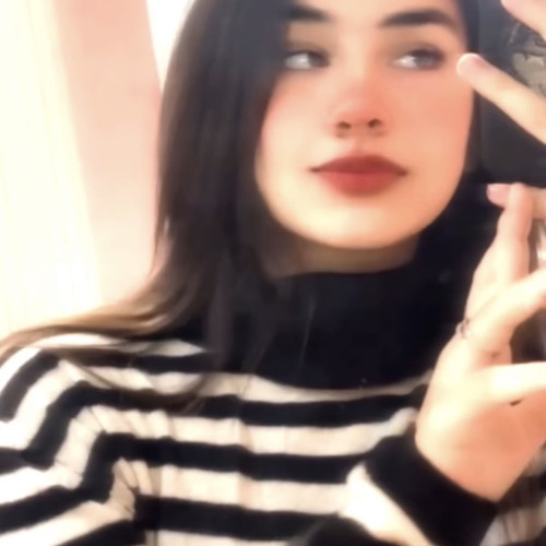 Areebah D. profile photo