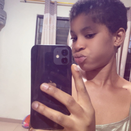 Olivia D. profile photo