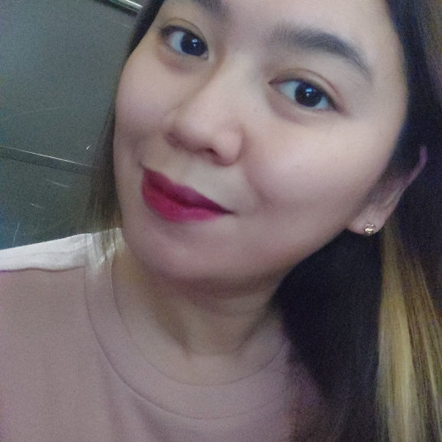 Ana L. profile photo