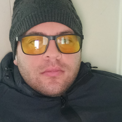 Haydar S. profile photo