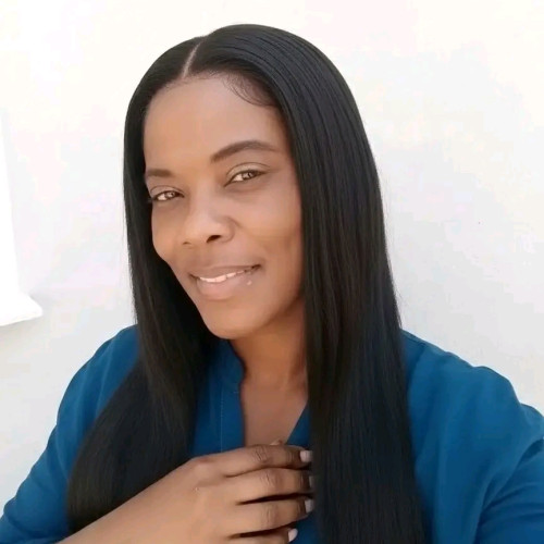 Janette H. profile photo