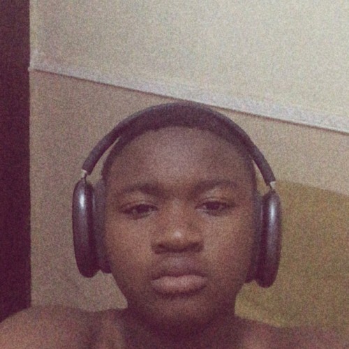 Abubakar B.
