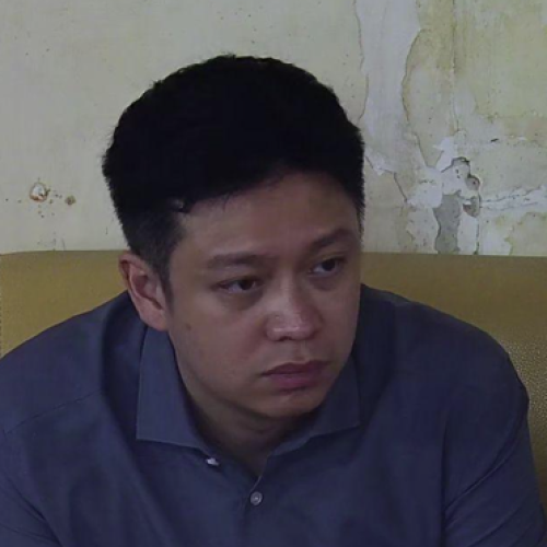 Norman R. profile photo