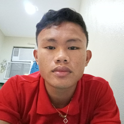 Joren E. profile photo