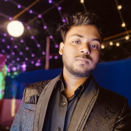 Tanvir G. profile photo