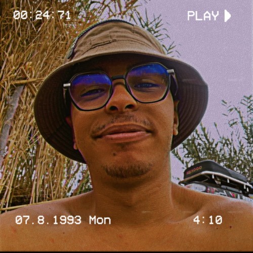 Abderrahmane J.