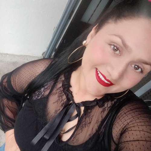 Monica B.