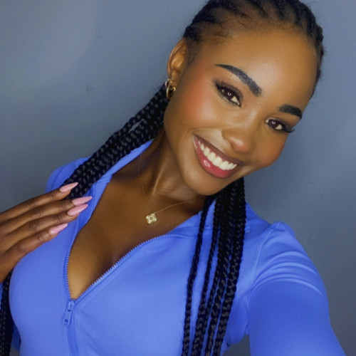 Magano H. profile photo