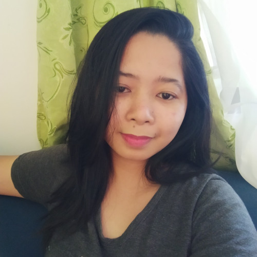 Bea T. profile photo