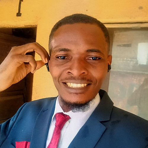 Peter C. profile photo