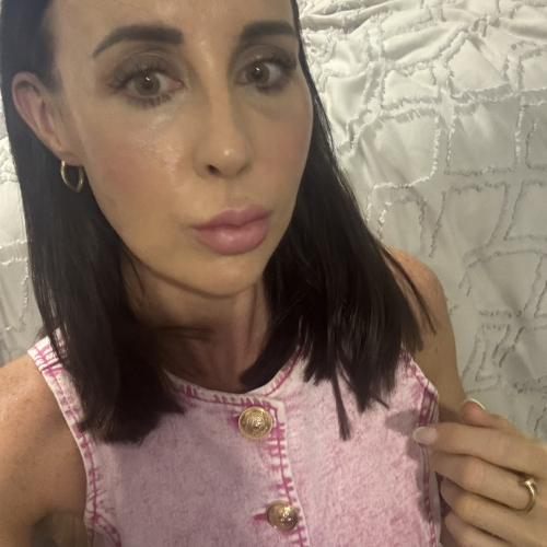 Katie G. profile photo