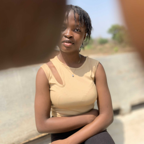 Ifeoluwa F.